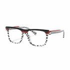 Alain Mikli A03126 Glasses