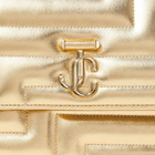 Jimmy Choo Avenue Quad 