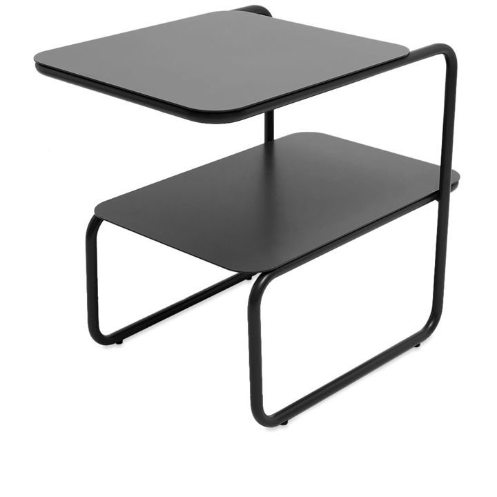 Photo: Ferm Living Level Side Table