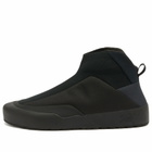 Arc'teryx Men's Kragg Insulated in Black