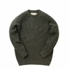 Barbour Barbour White Label Horseford Crew Multi 