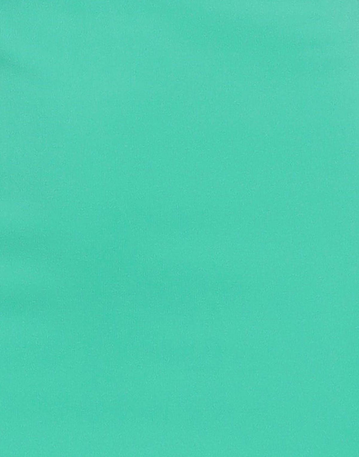 Jucca Womens Midi skirt in Green