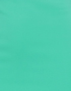 Jucca Womens Midi skirt in Green
