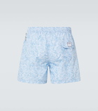 Fedeli Swim trunks