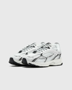 Mercer The Re Run Speed White - Mens - Lowtop