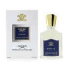 Creed Erolfa / Creed EDP Spray 1.7 oz (50 ml) (M)