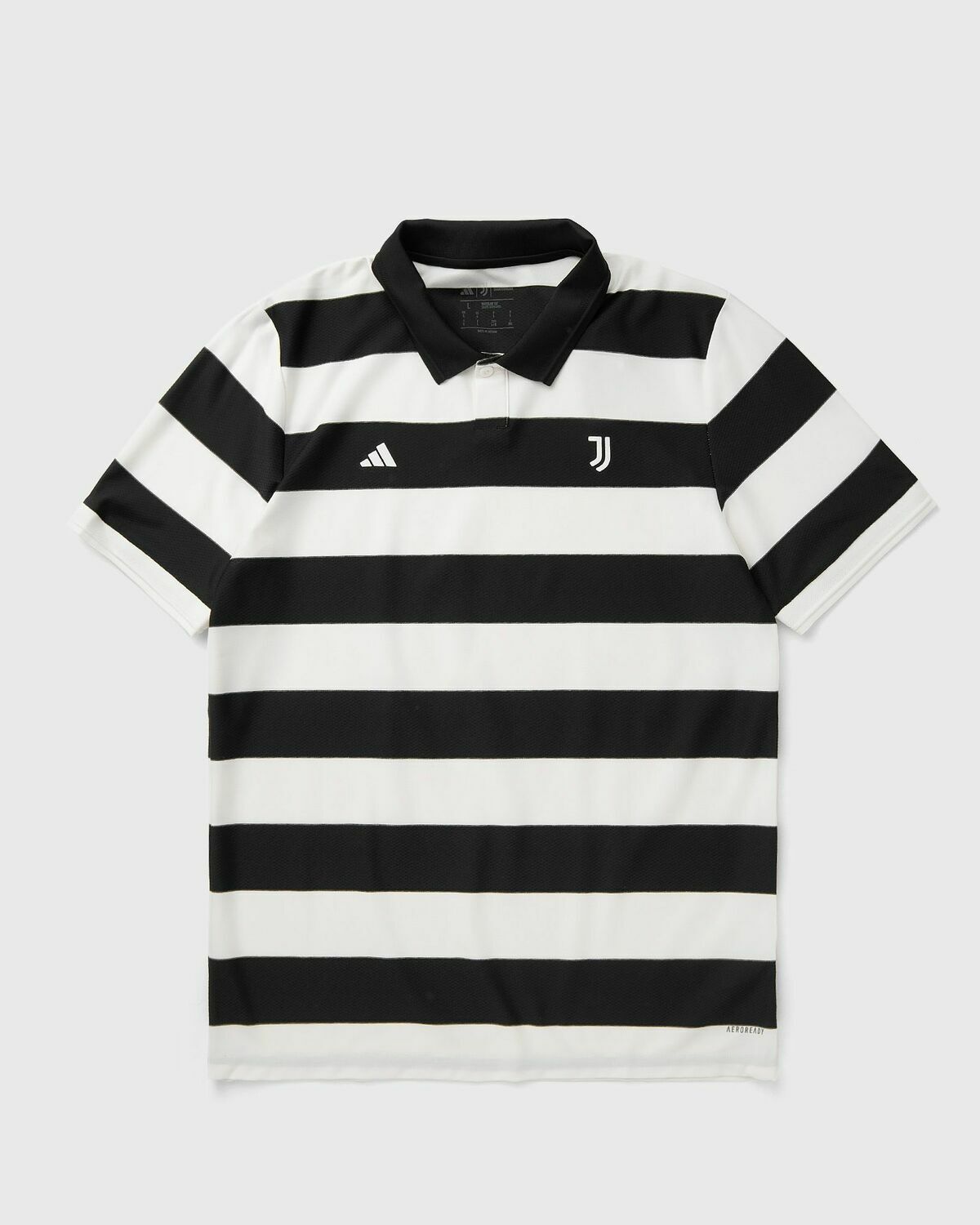 SGURA AUTHENTIC JERSEY
