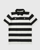 SGURA AUTHENTIC JERSEY