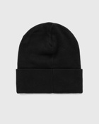 Polo Ralph Lauren Cold Weather Hat Black - Mens - Beanies