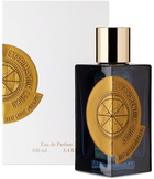 Etat Libre d’Orange Experimentum Crucis Eau de Parfum, 100 mL