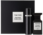 TOM FORD Private Blend Fucking Fabulous Eau de Parfum Set