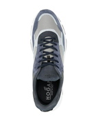 HOGAN - Shoes With Logo