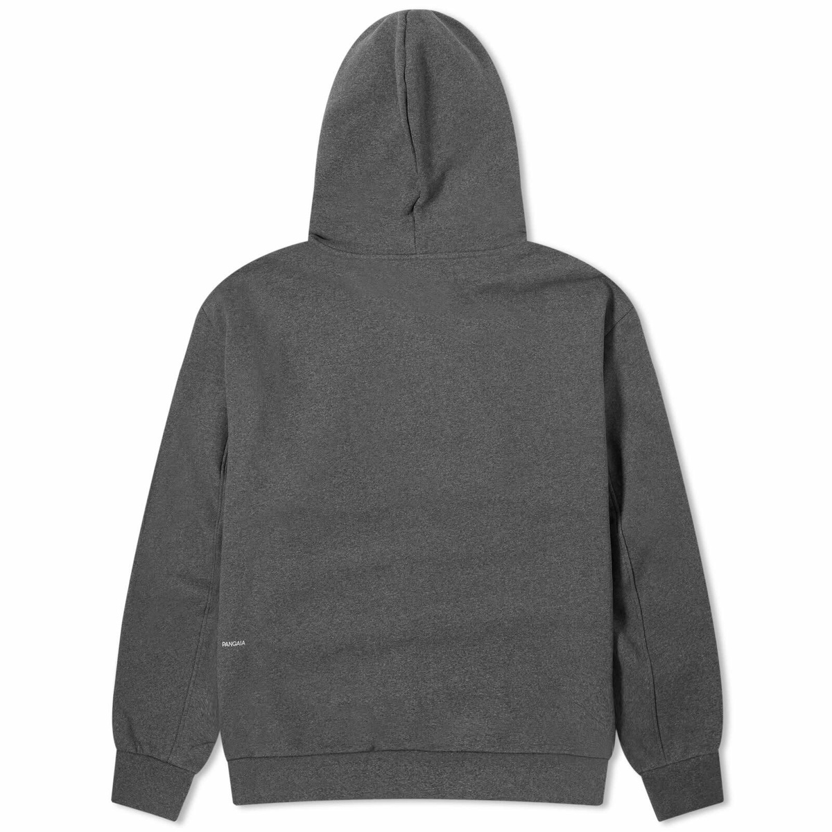 Pangaia Reclaim 3.0 Hoodie in Reclaim Charcoal
