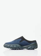 Oakley Factory Team Chop Saw Mules