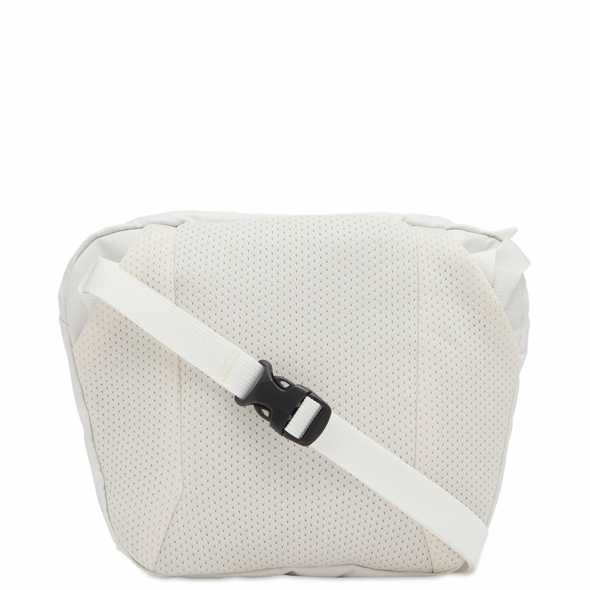 新品 廃盤カラーARC'TERYXマンティス2 Mantis2 Whiteout Arc'teryx Mantis 2 Waist Pack in Whiteout Arc'teryx