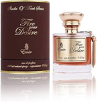 Paris Corner Unisex Emir Fire Your Desire EDP Spray 3.4 oz Fragrances 6291108733721