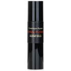 Frederic Malle Unisex Carnal Flower EDP Spray 1 oz Fragrances 3700135014589