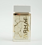 Armaf Ladies Perle D'Or EDP Spray 2.5 oz Fragrances 6295199801567