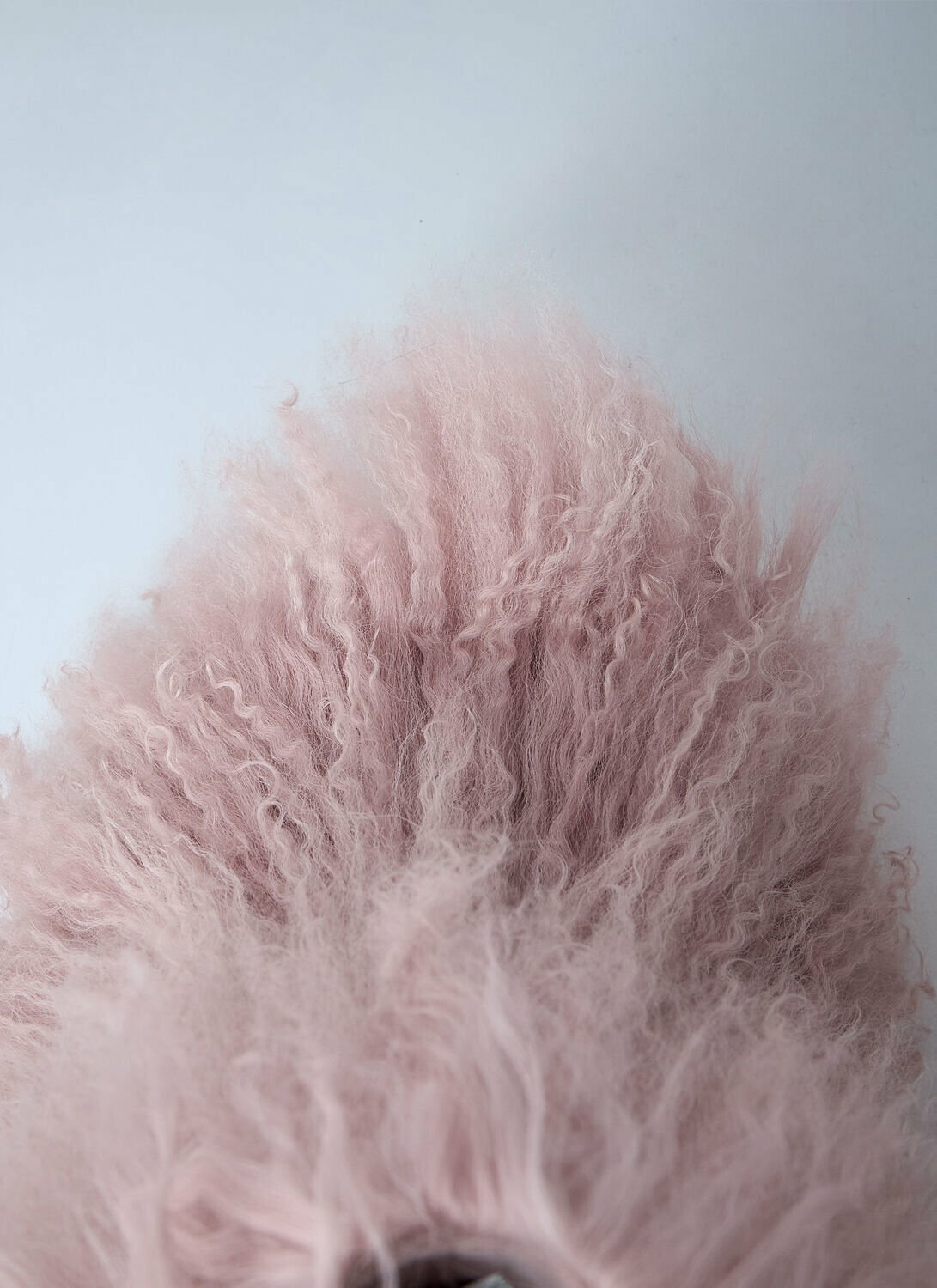 UGG Classic Short Fluff Momma Boots