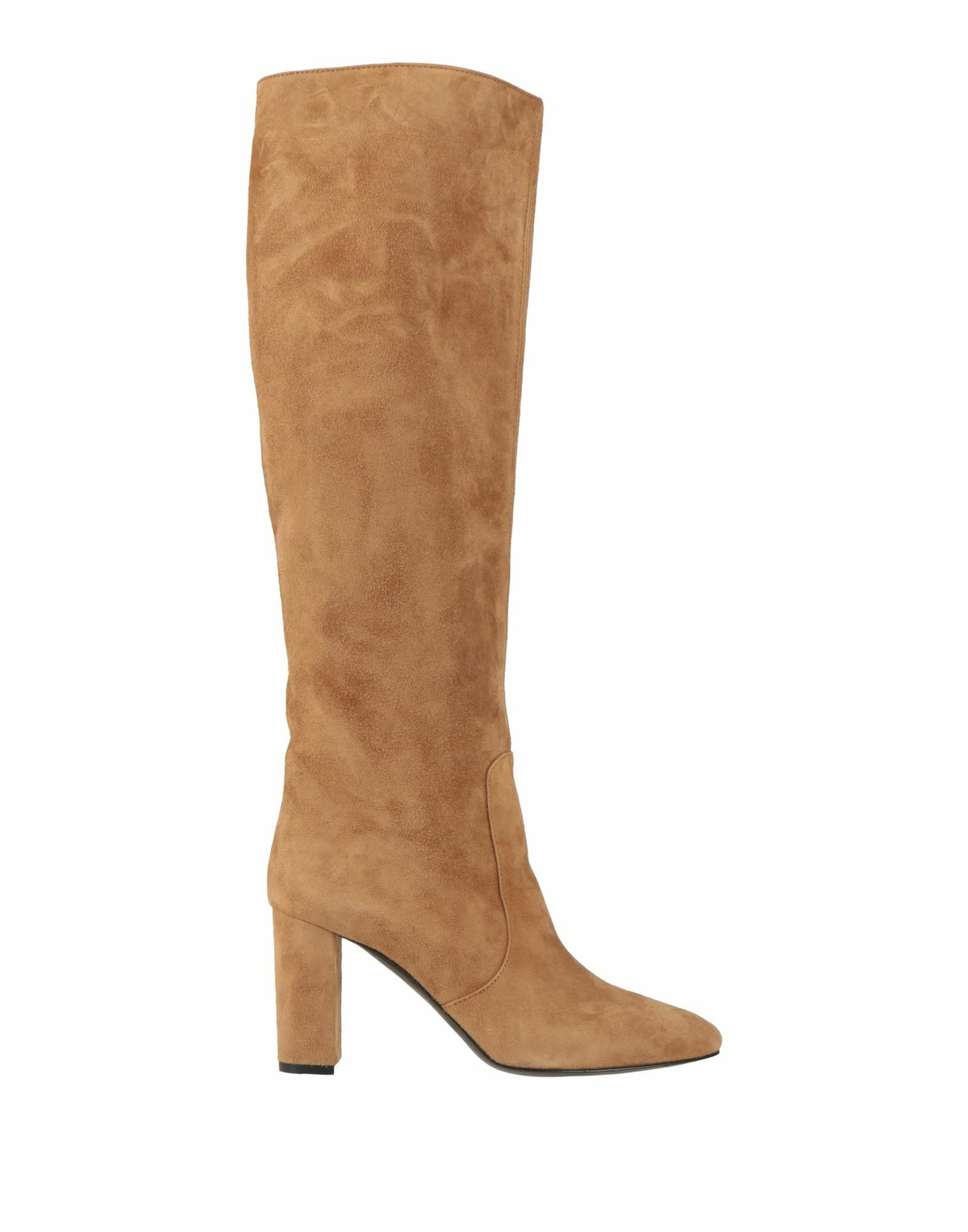Via Roma 15 Womens Boot Camel