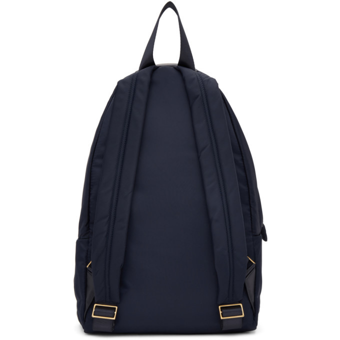 north face backpack endorsed by the american chiropractic association The North Face JESTER Backpack Duck Green Dark Heather / TNF Black