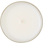 Diptyque - Oud Scented Candle, 190g - Colorless
