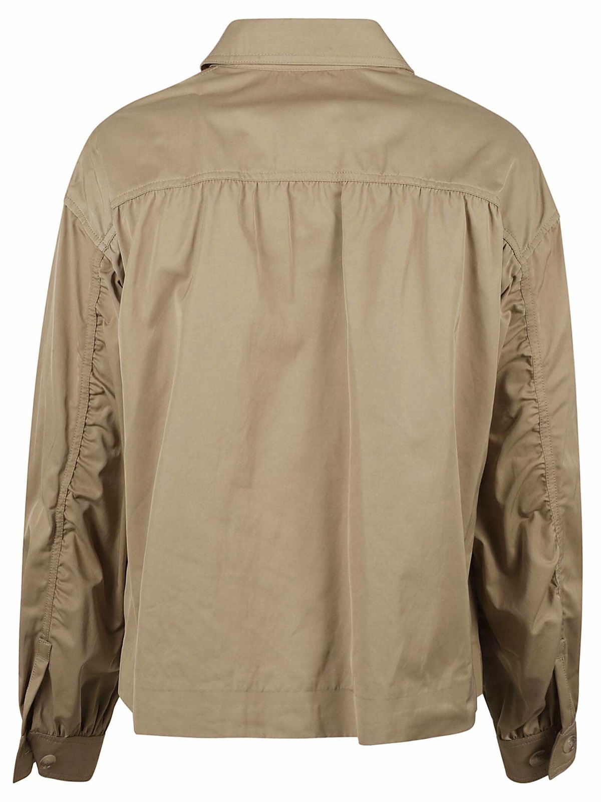 Parajumpers Fiona Jacket
