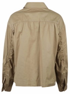 Parajumpers Fiona Jacket
