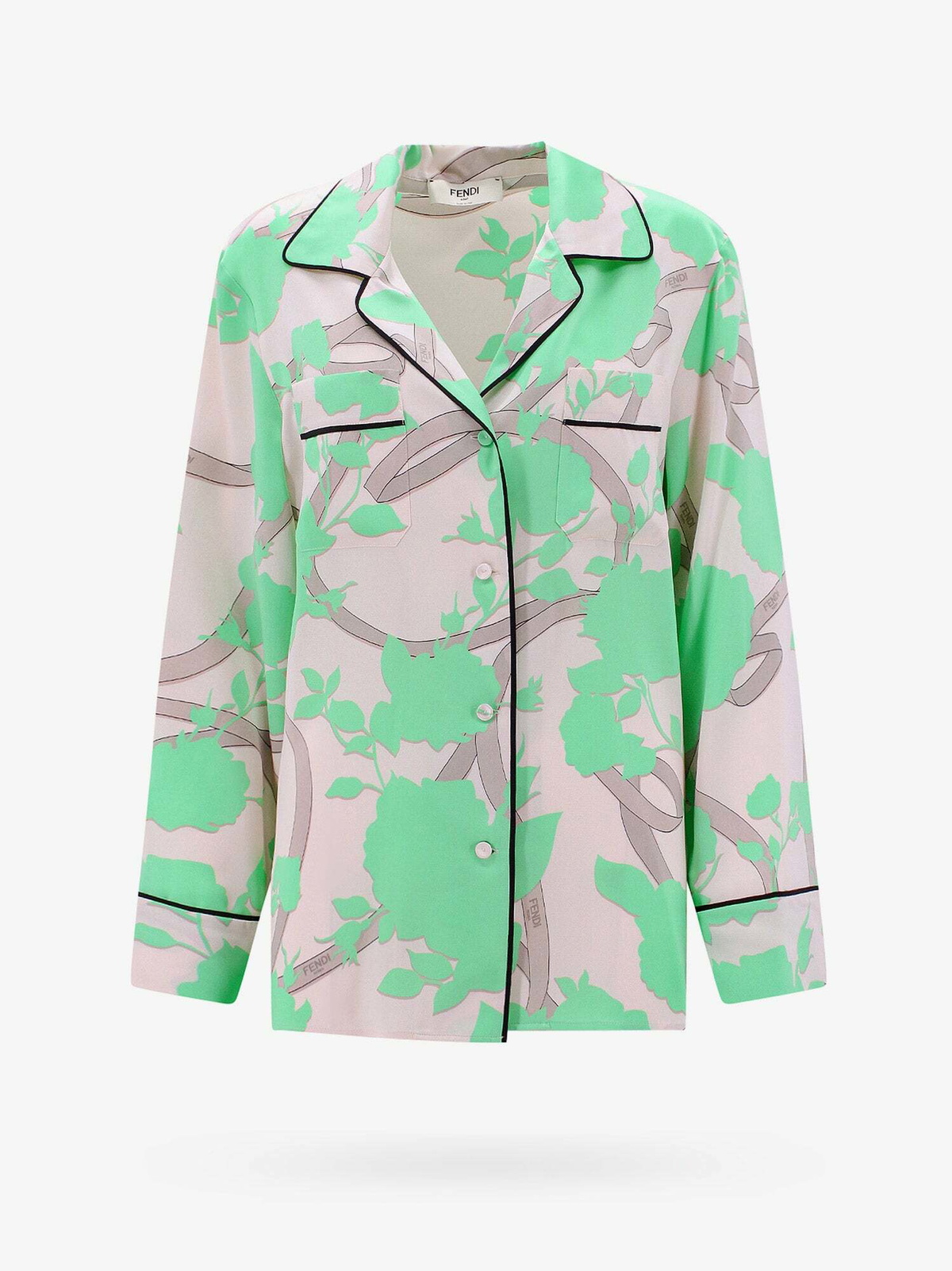 Gefrfendi Shirt Sale 37 - jcro15s