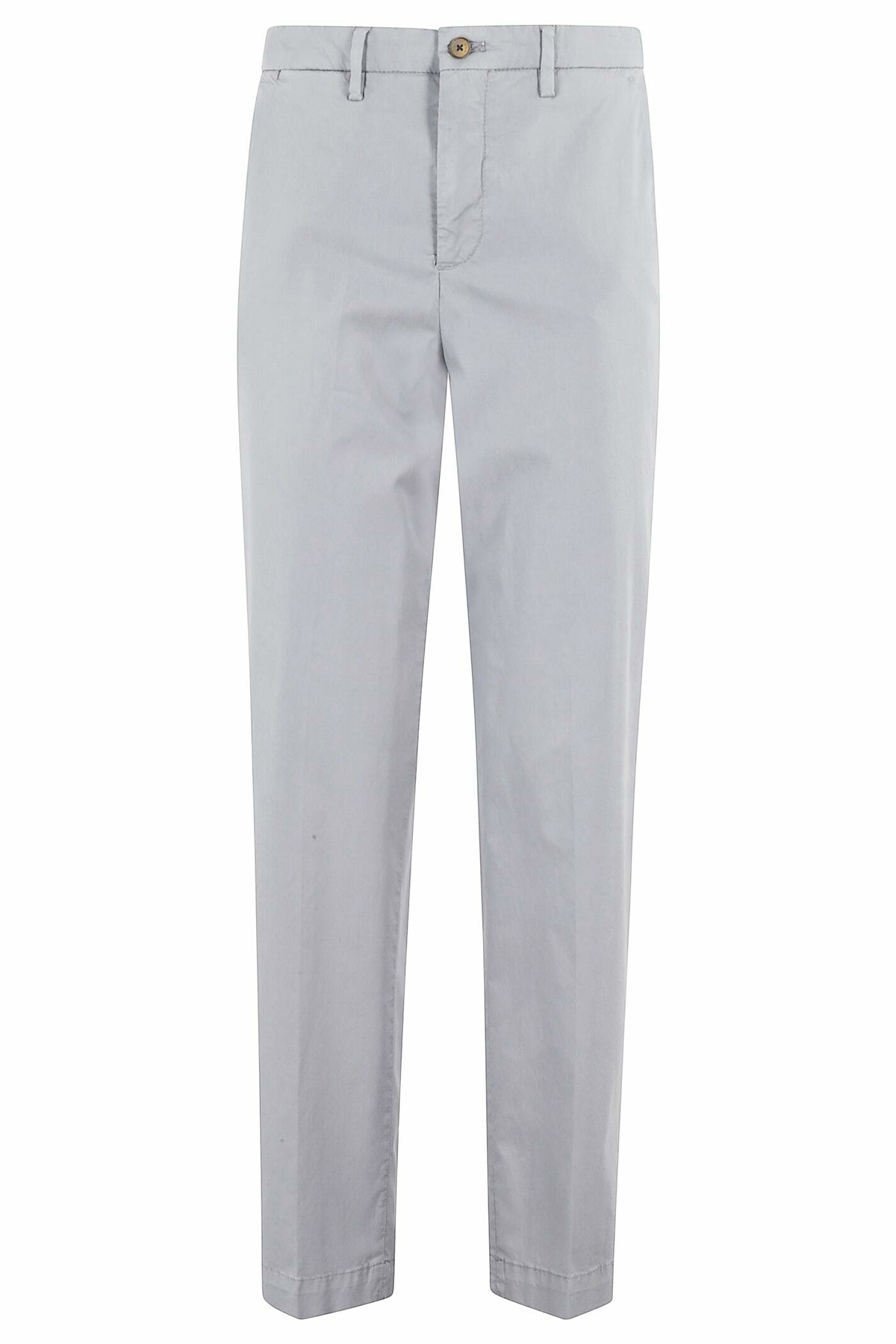 Briglia 1949 Pantaloni