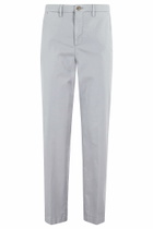 Briglia 1949 Pantaloni
