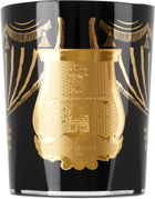 Trudon Fir Great Candle