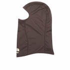 The North Face Women's x SKIMS Dotknit Balaclava in Sk Phoenix