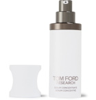 TOM FORD BEAUTY - Research Serum Concentrate, 20ml - Colorless