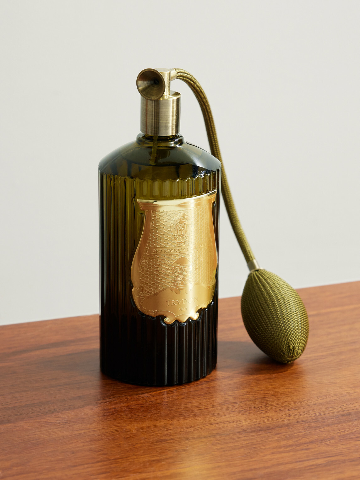 Trudon - Joséphine Room Spray, 375ml