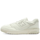 New Balance Men's BB550HSA Sneakers in Turtledove