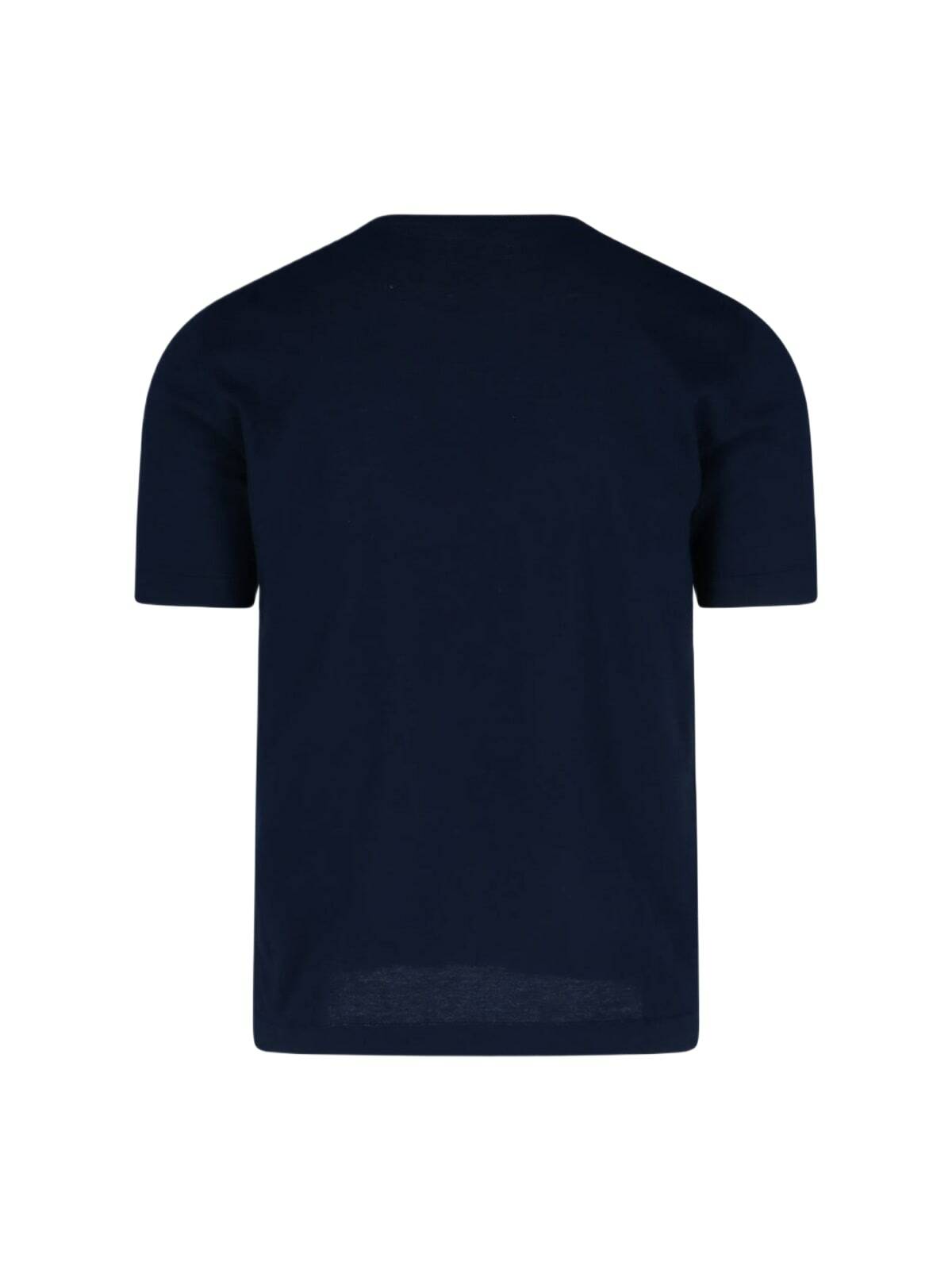 Caruso Classic T-shirt