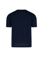 Caruso Classic T-shirt