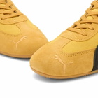 Puma Speedcat OG Sneaker