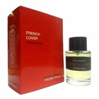 Frederic Malle Mens French Lover EDP Spray 3.4 oz (100 ml)