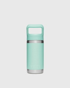 Yeti Rambler Jr 12 Oz Kids Bottle Blue - Mens - Tableware