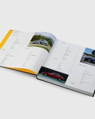 Gestalten The Germans, Beautiful Machines Mens Art & Design