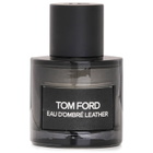 Tom Ford Mens Eau D'Ombre Leather EDT Spray 1.7 oz Fragrances 888066152044