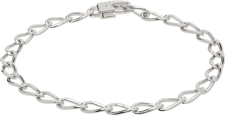 Photo: Tom Wood Arlo Medium Bracelet