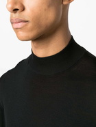 TOM FORD - Wool Sweater