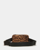 Steve Madden Bmadridd Bag in Leopard