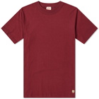 Armor-Lux Heavy Jersey Tee