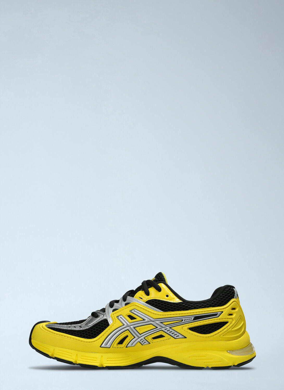 Asics Gel-SD-Lyte Sneakers