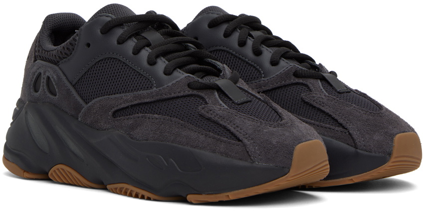 yeezy boost 700 v2 utility black