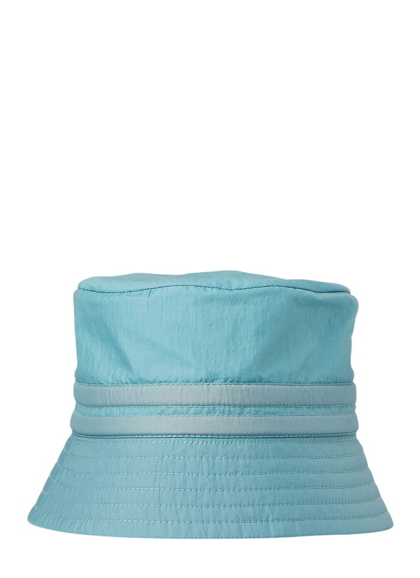 Photo: Craig Green Tunnel Bucket Hat